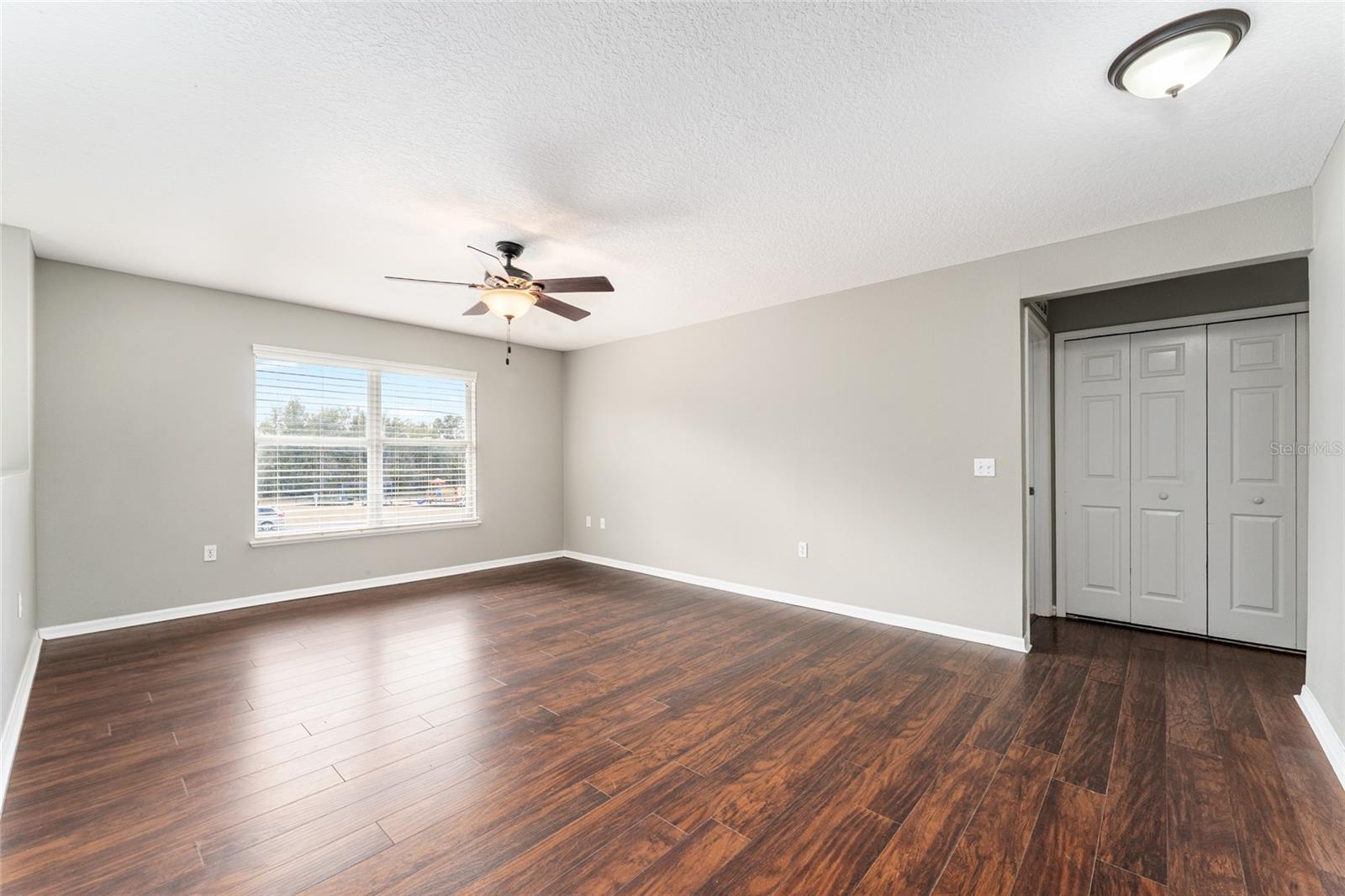 FRUITLAND PARK GLEN PH 01 02 & 03 - Residential