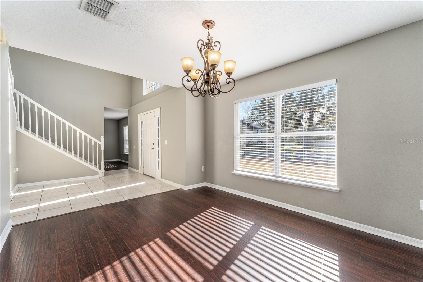 FRUITLAND PARK GLEN PH 01 02 & 03 - Residential