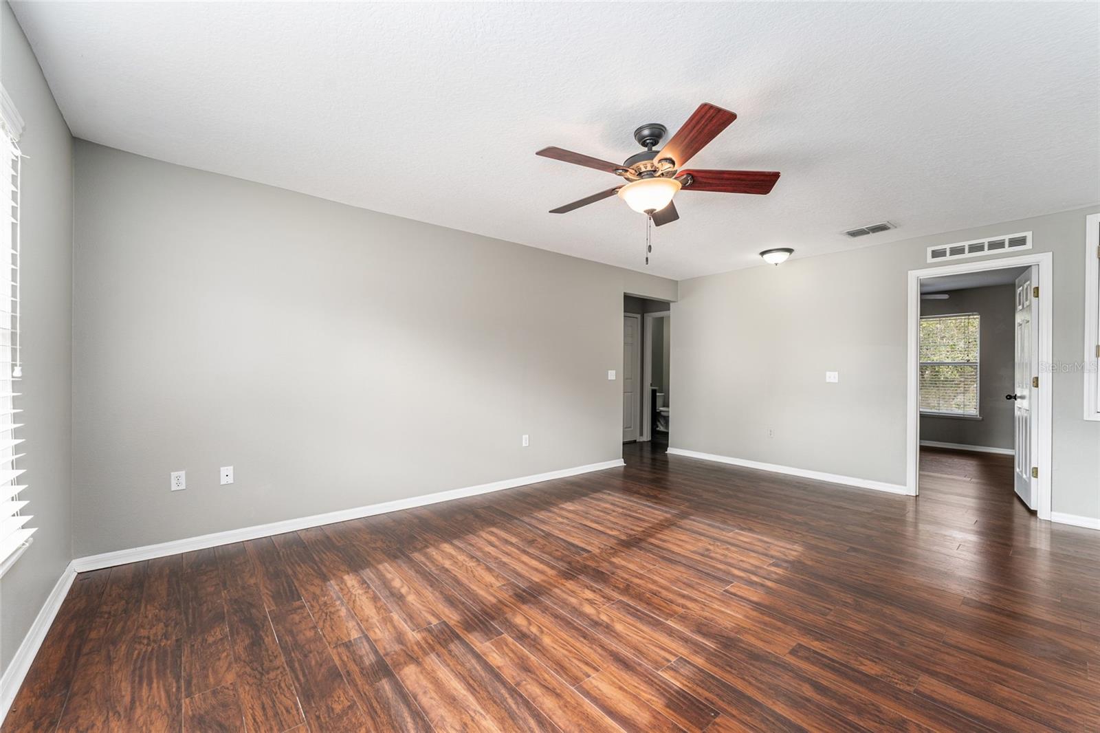 FRUITLAND PARK GLEN PH 01 02 & 03 - Residential