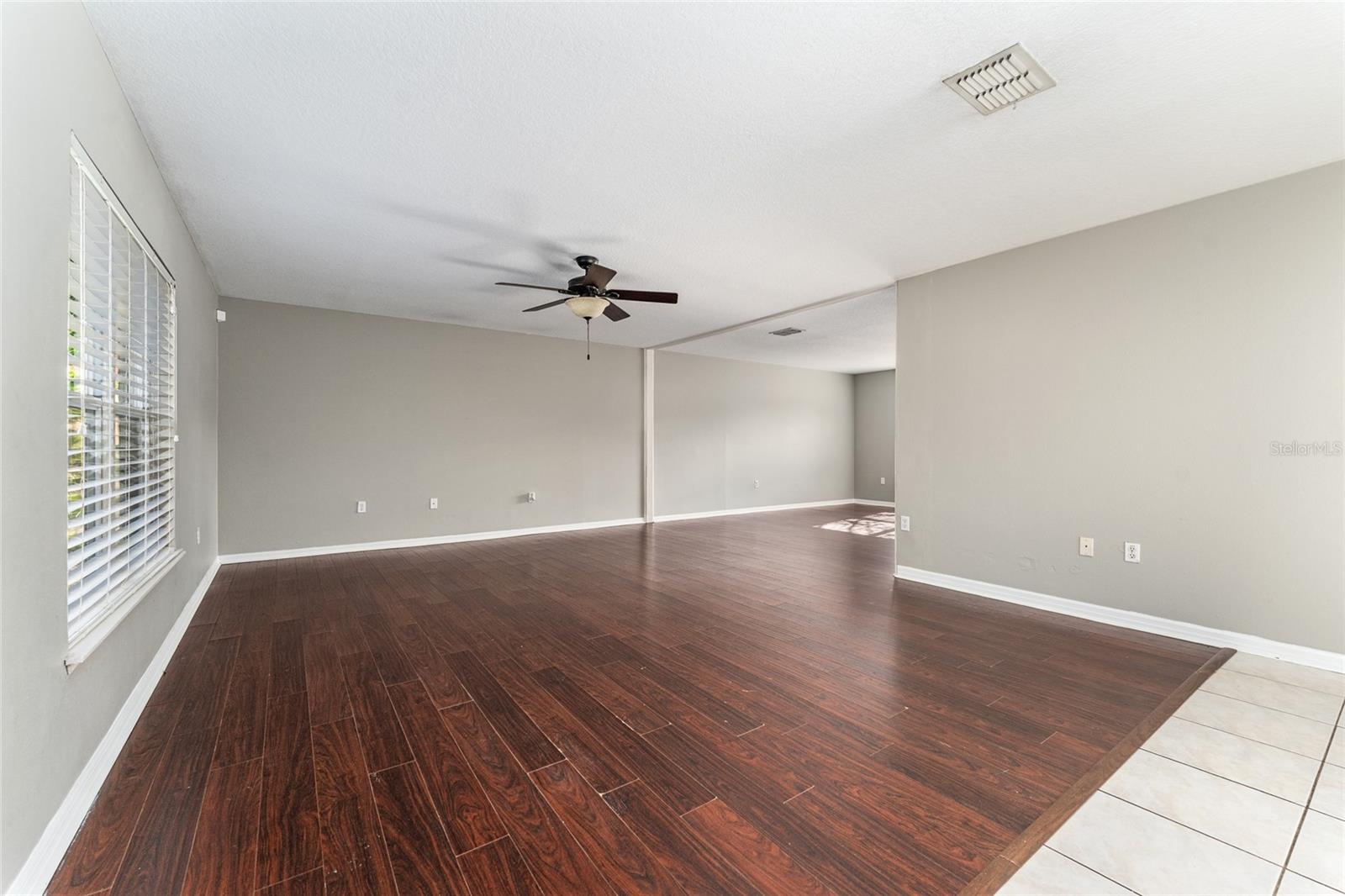 FRUITLAND PARK GLEN PH 01 02 & 03 - Residential