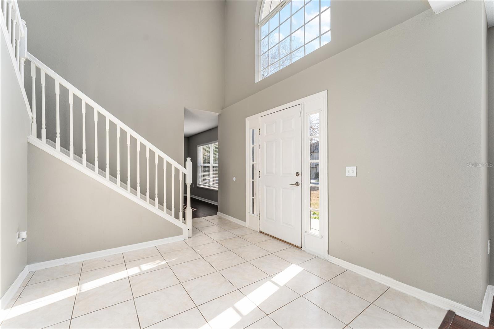 FRUITLAND PARK GLEN PH 01 02 & 03 - Residential