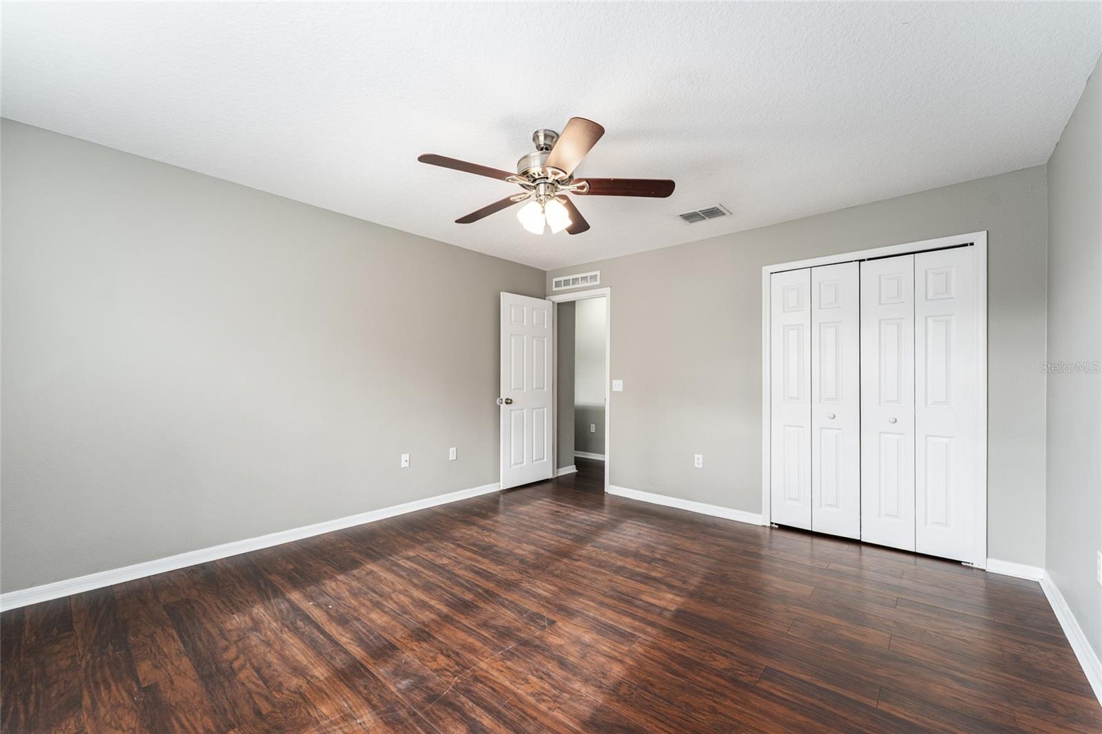 FRUITLAND PARK GLEN PH 01 02 & 03 - Residential