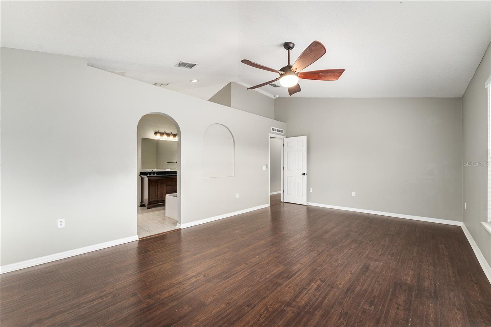 FRUITLAND PARK GLEN PH 01 02 & 03 - Residential