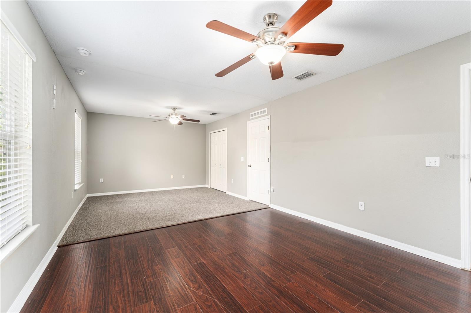 FRUITLAND PARK GLEN PH 01 02 & 03 - Residential