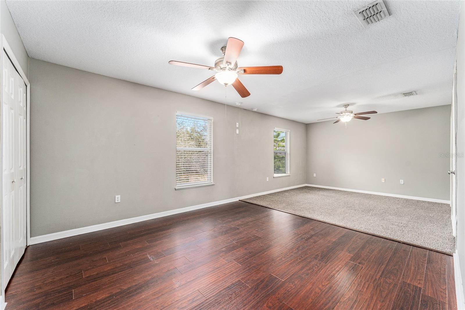 FRUITLAND PARK GLEN PH 01 02 & 03 - Residential