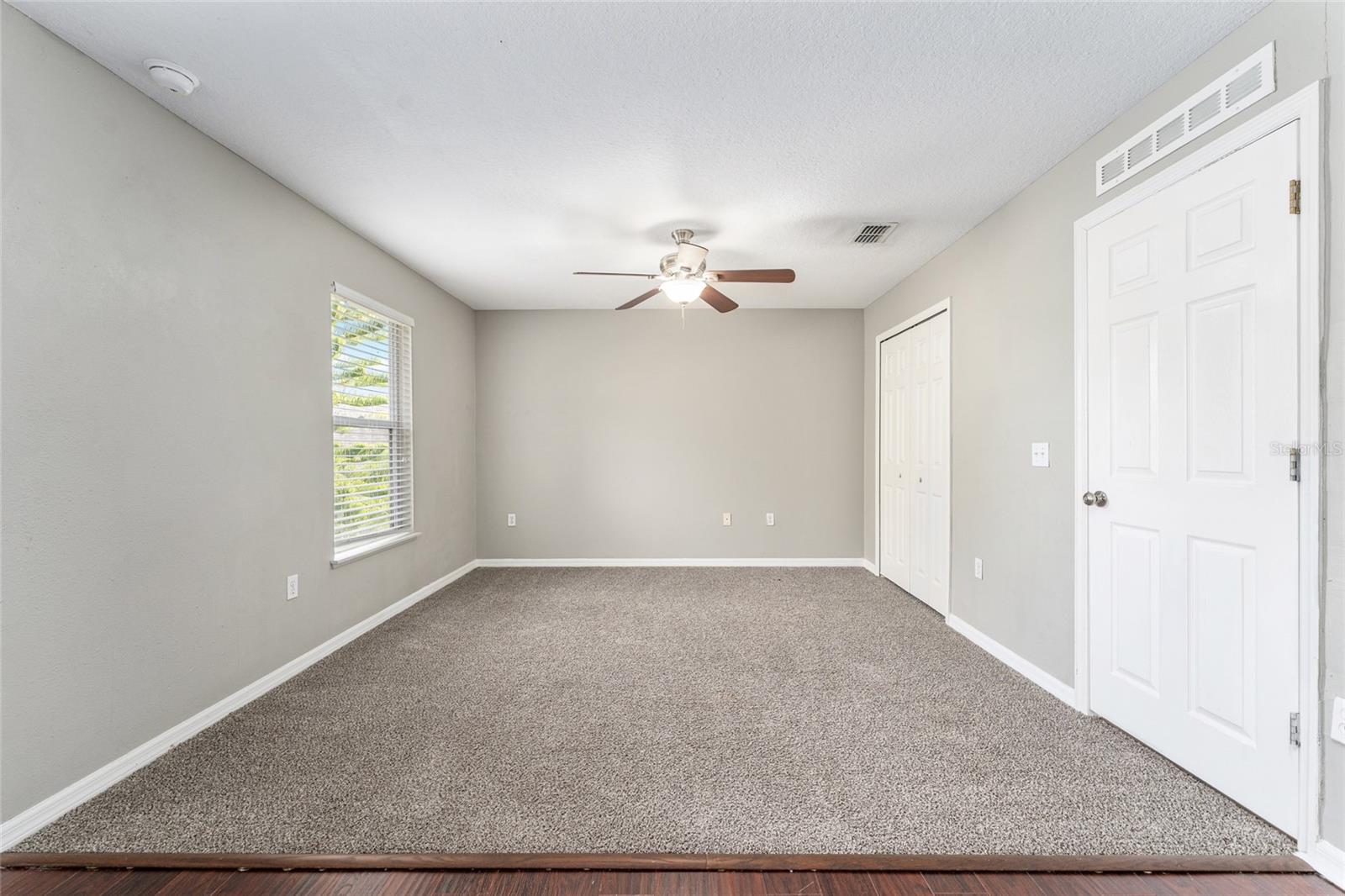 FRUITLAND PARK GLEN PH 01 02 & 03 - Residential