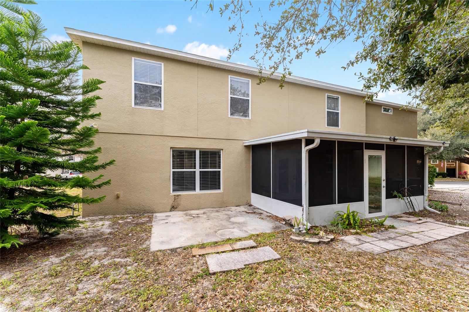 FRUITLAND PARK GLEN PH 01 02 & 03 - Residential