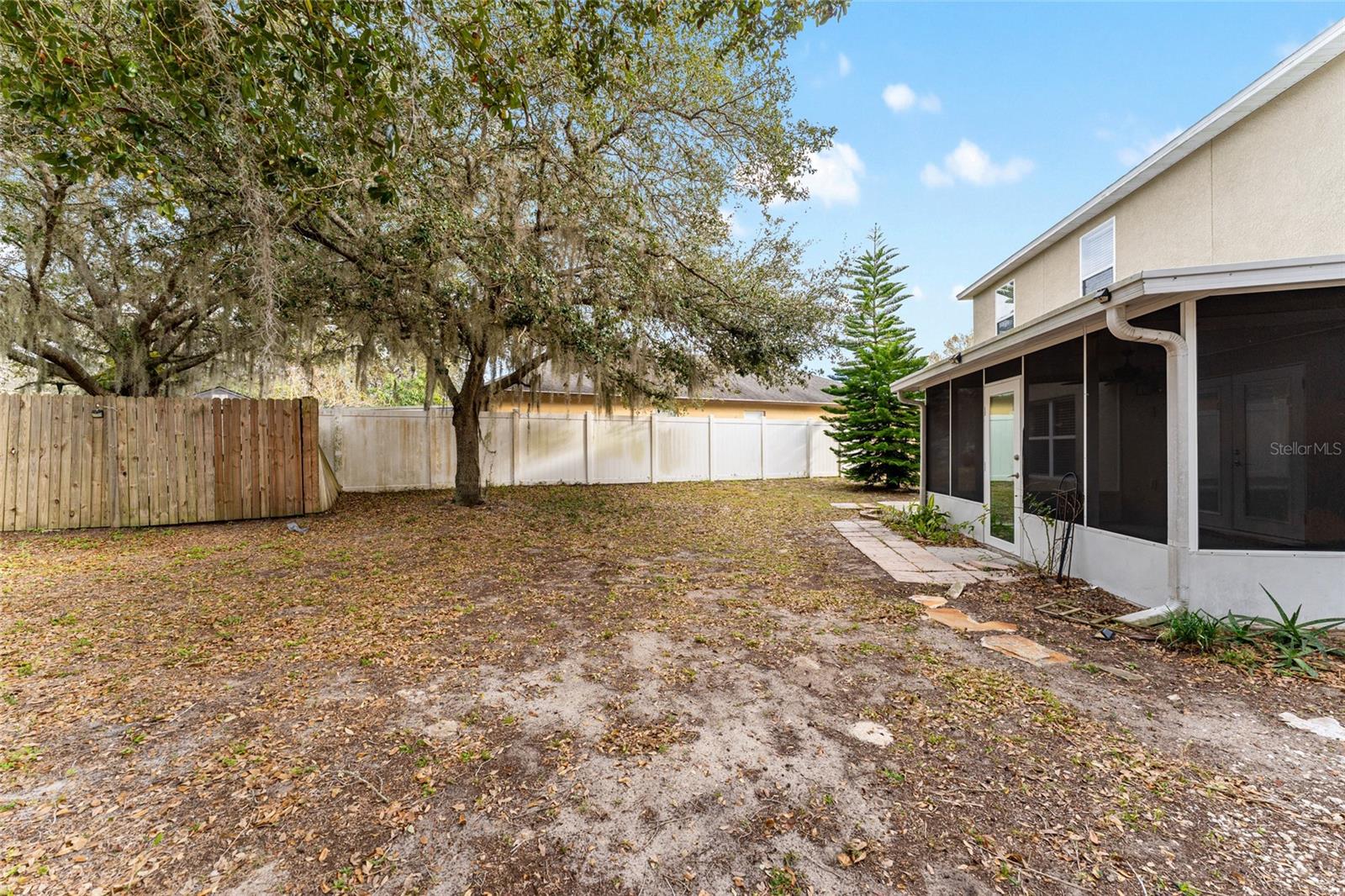 FRUITLAND PARK GLEN PH 01 02 & 03 - Residential