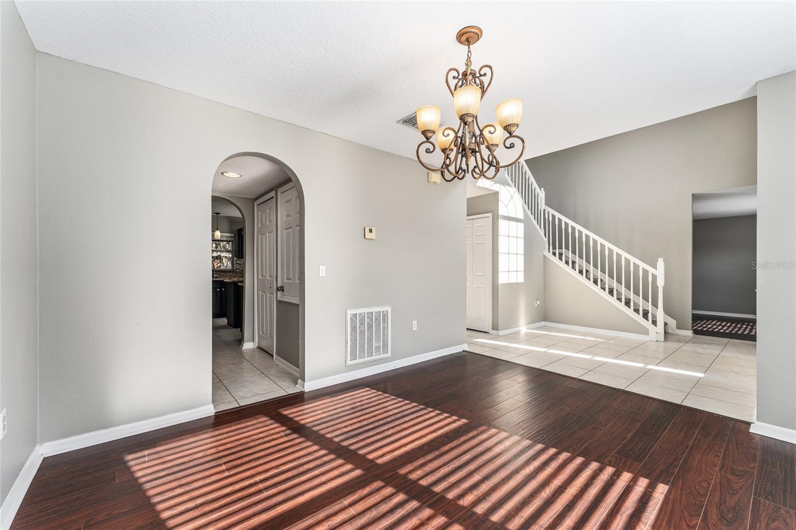 FRUITLAND PARK GLEN PH 01 02 & 03 - Residential