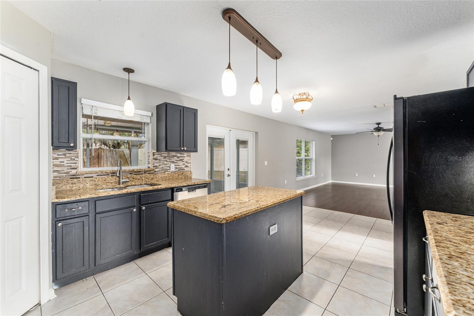 FRUITLAND PARK GLEN PH 01 02 & 03 - Residential