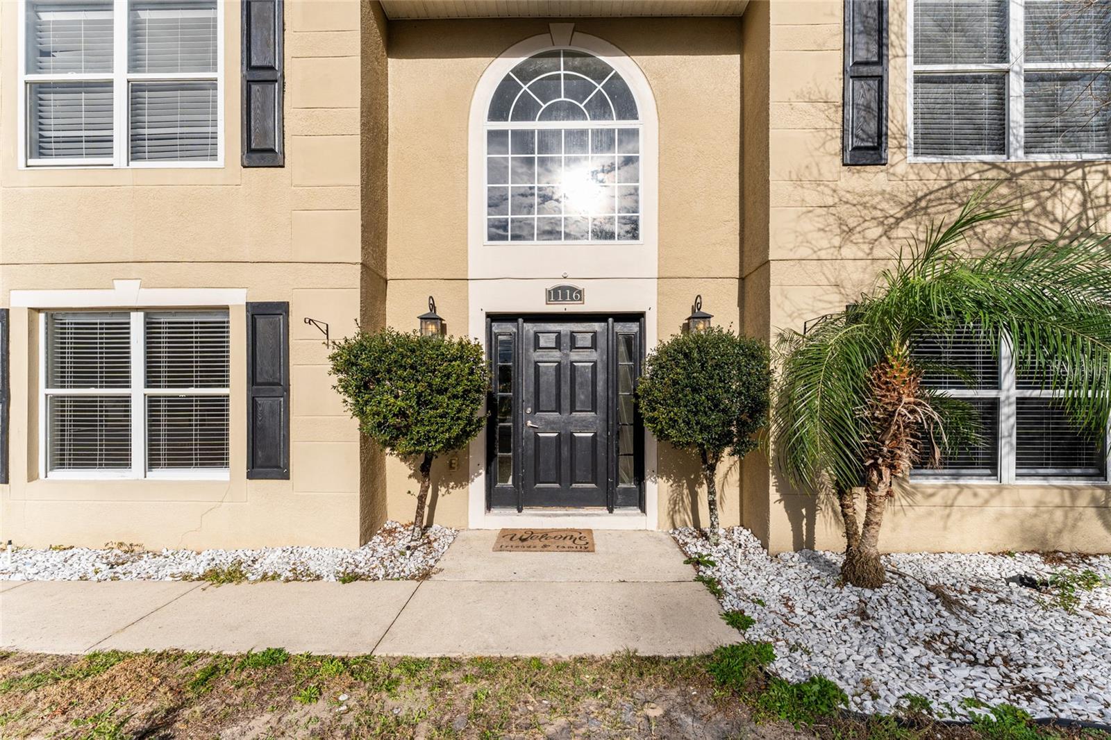 FRUITLAND PARK GLEN PH 01 02 & 03 - Residential