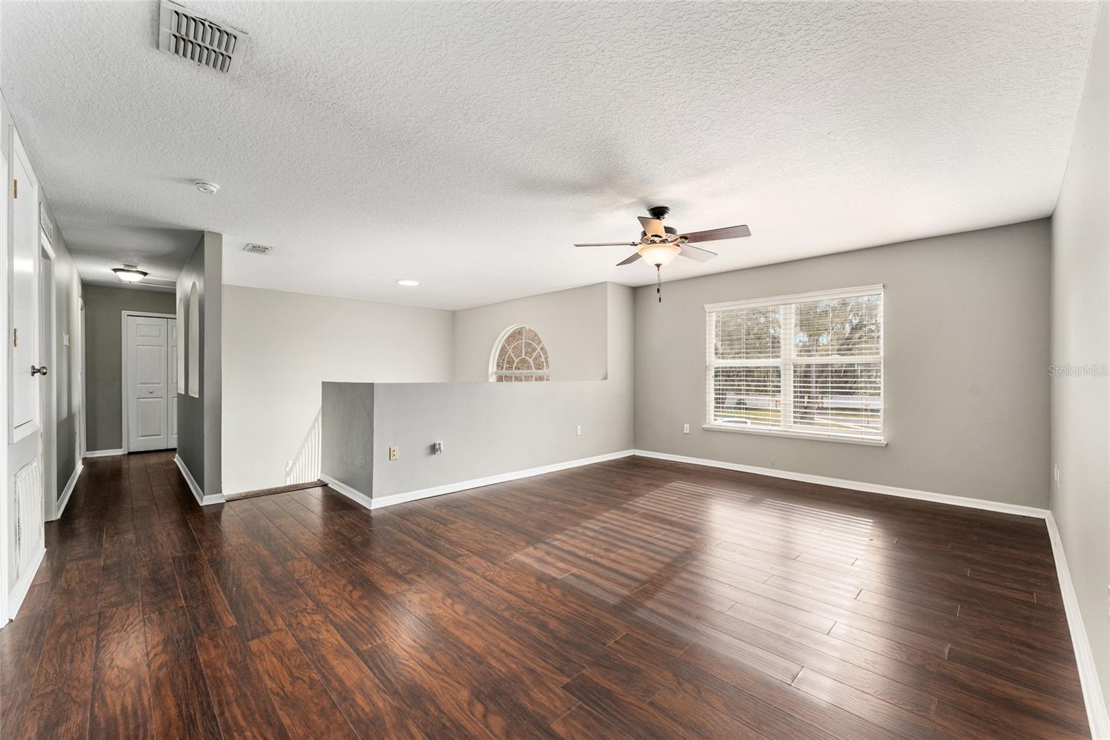 FRUITLAND PARK GLEN PH 01 02 & 03 - Residential