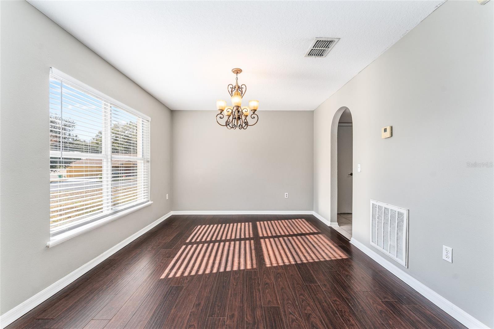 FRUITLAND PARK GLEN PH 01 02 & 03 - Residential