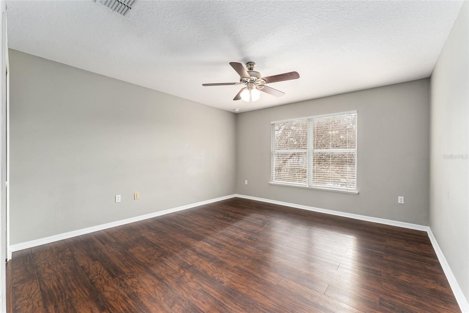 FRUITLAND PARK GLEN PH 01 02 & 03 - Residential