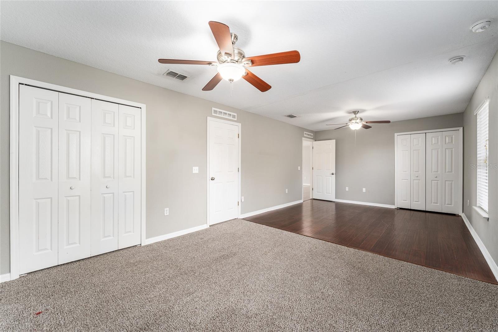 FRUITLAND PARK GLEN PH 01 02 & 03 - Residential