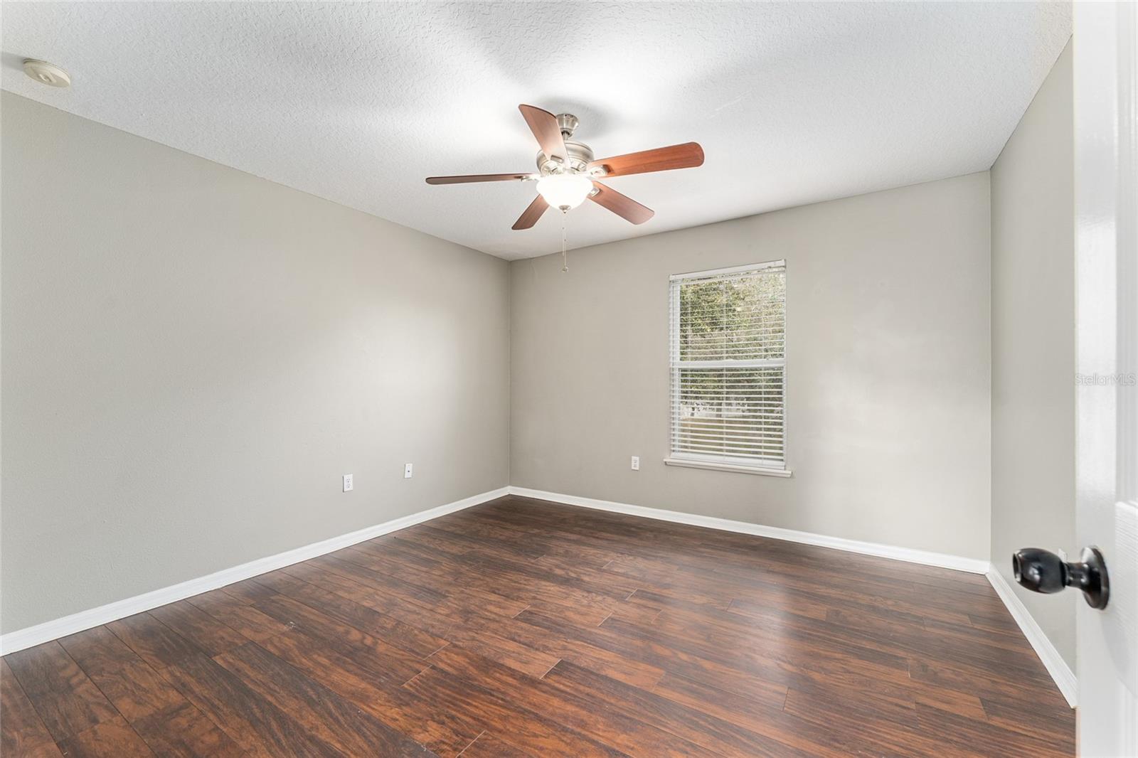 FRUITLAND PARK GLEN PH 01 02 & 03 - Residential