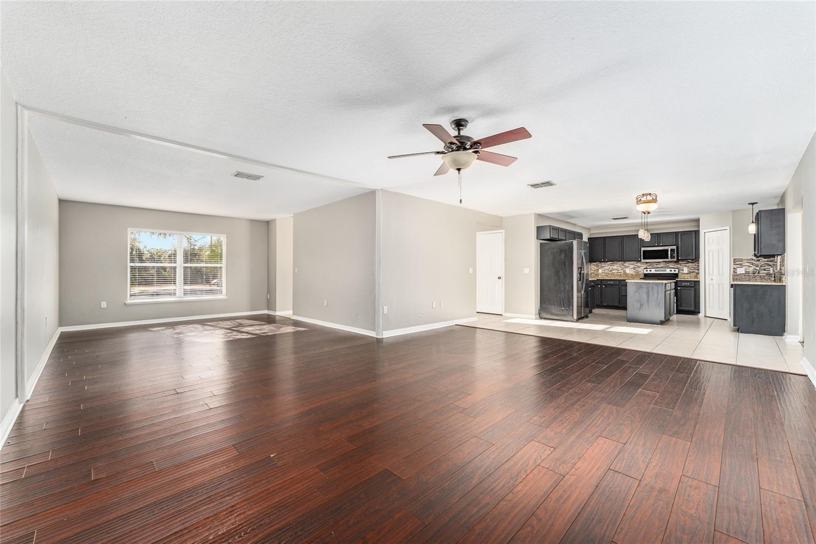 FRUITLAND PARK GLEN PH 01 02 & 03 - Residential