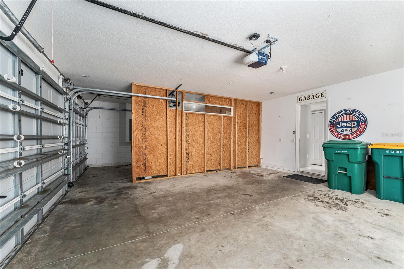 FRUITLAND PARK GLEN PH 01 02 & 03 - Residential