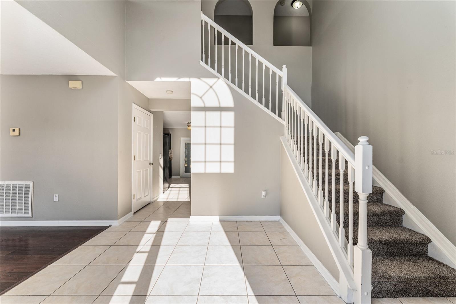 FRUITLAND PARK GLEN PH 01 02 & 03 - Residential