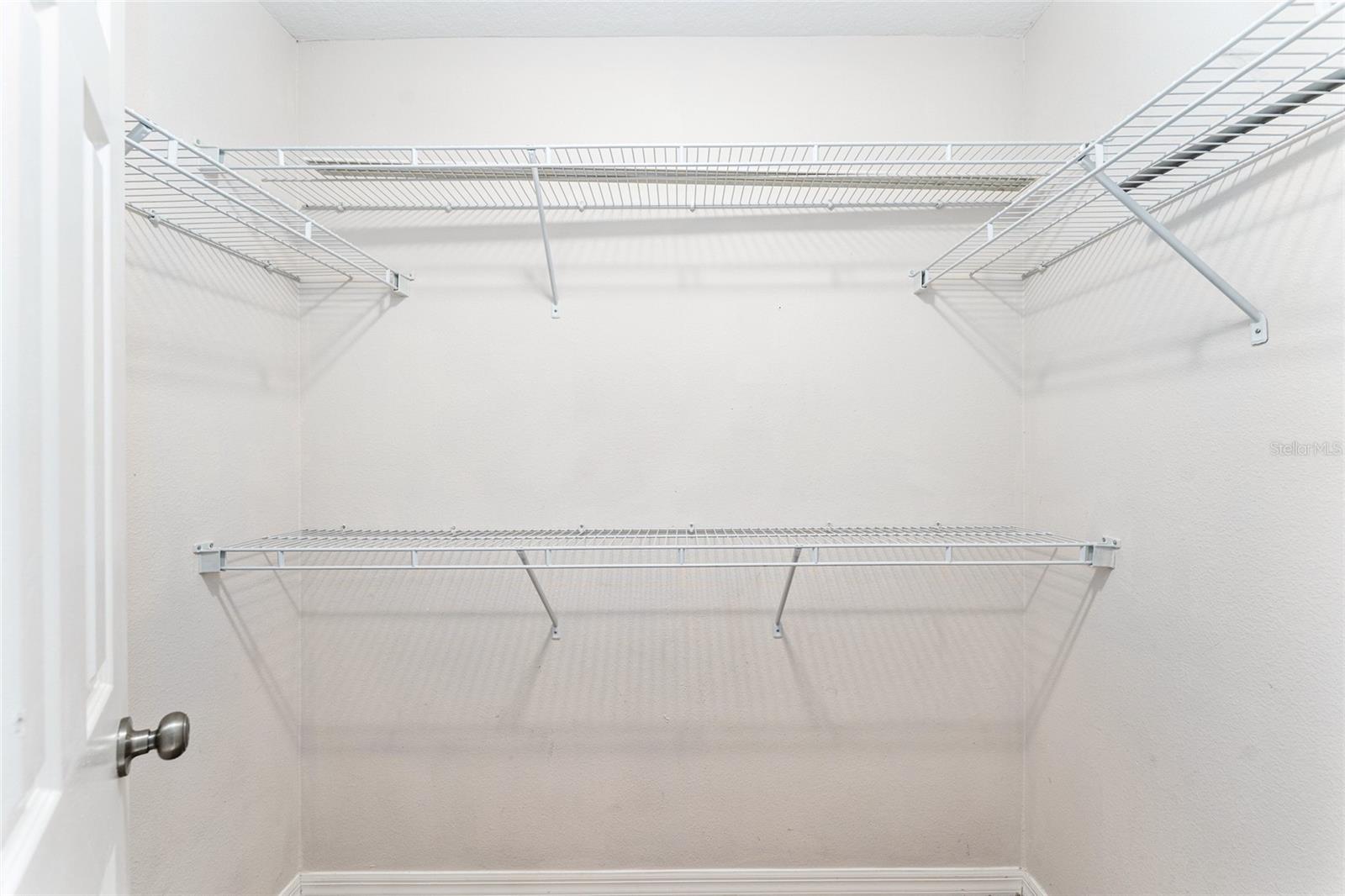 FRUITLAND PARK GLEN PH 01 02 & 03 - Residential