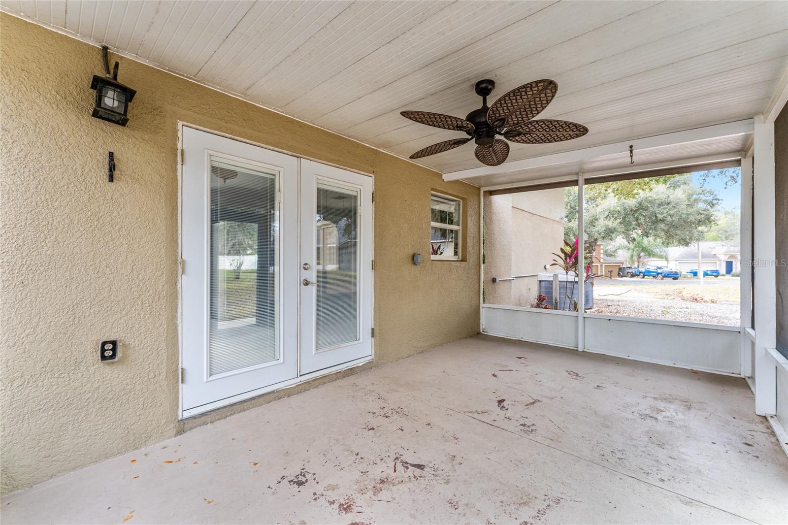 FRUITLAND PARK GLEN PH 01 02 & 03 - Residential