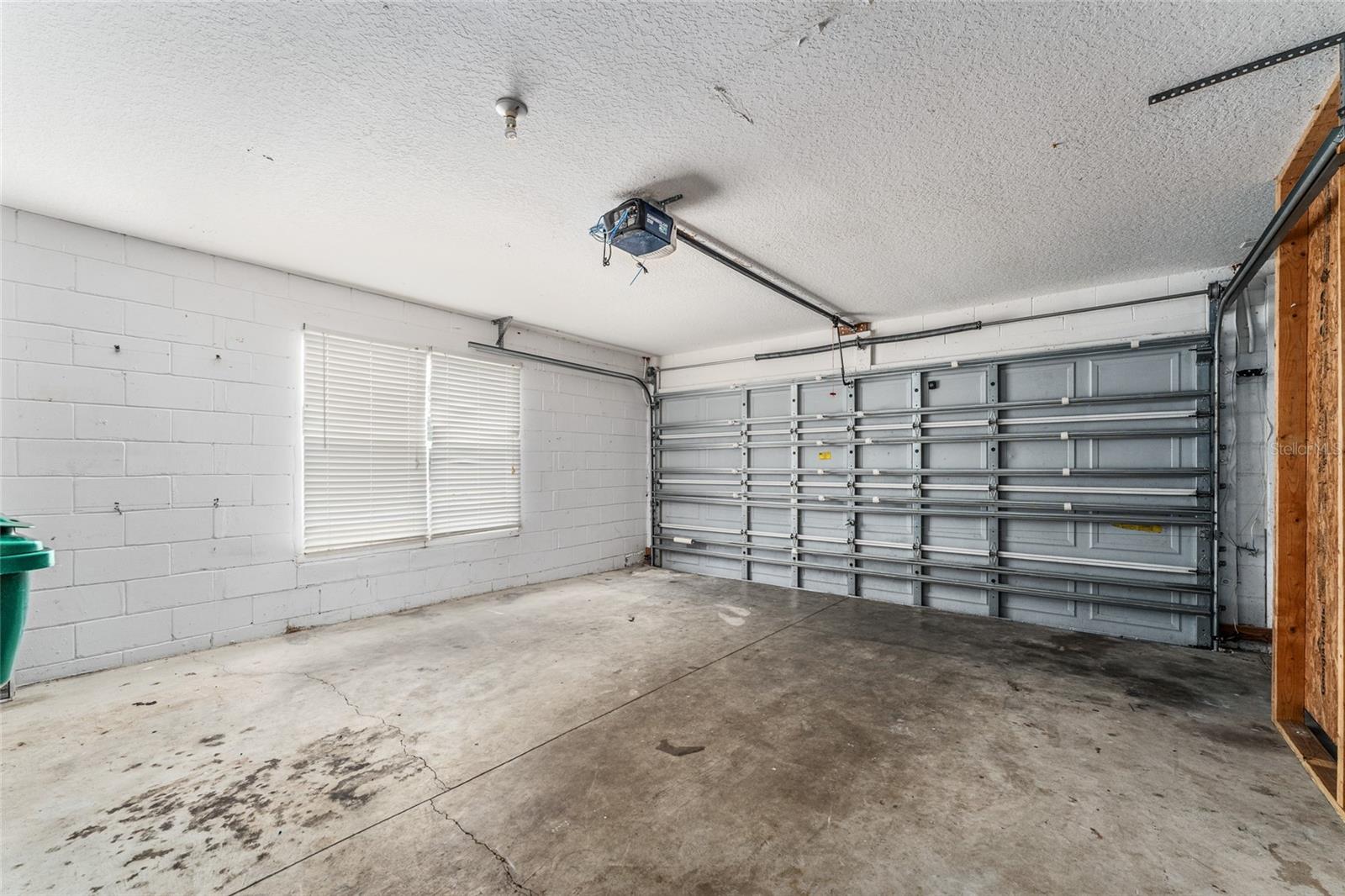 FRUITLAND PARK GLEN PH 01 02 & 03 - Residential