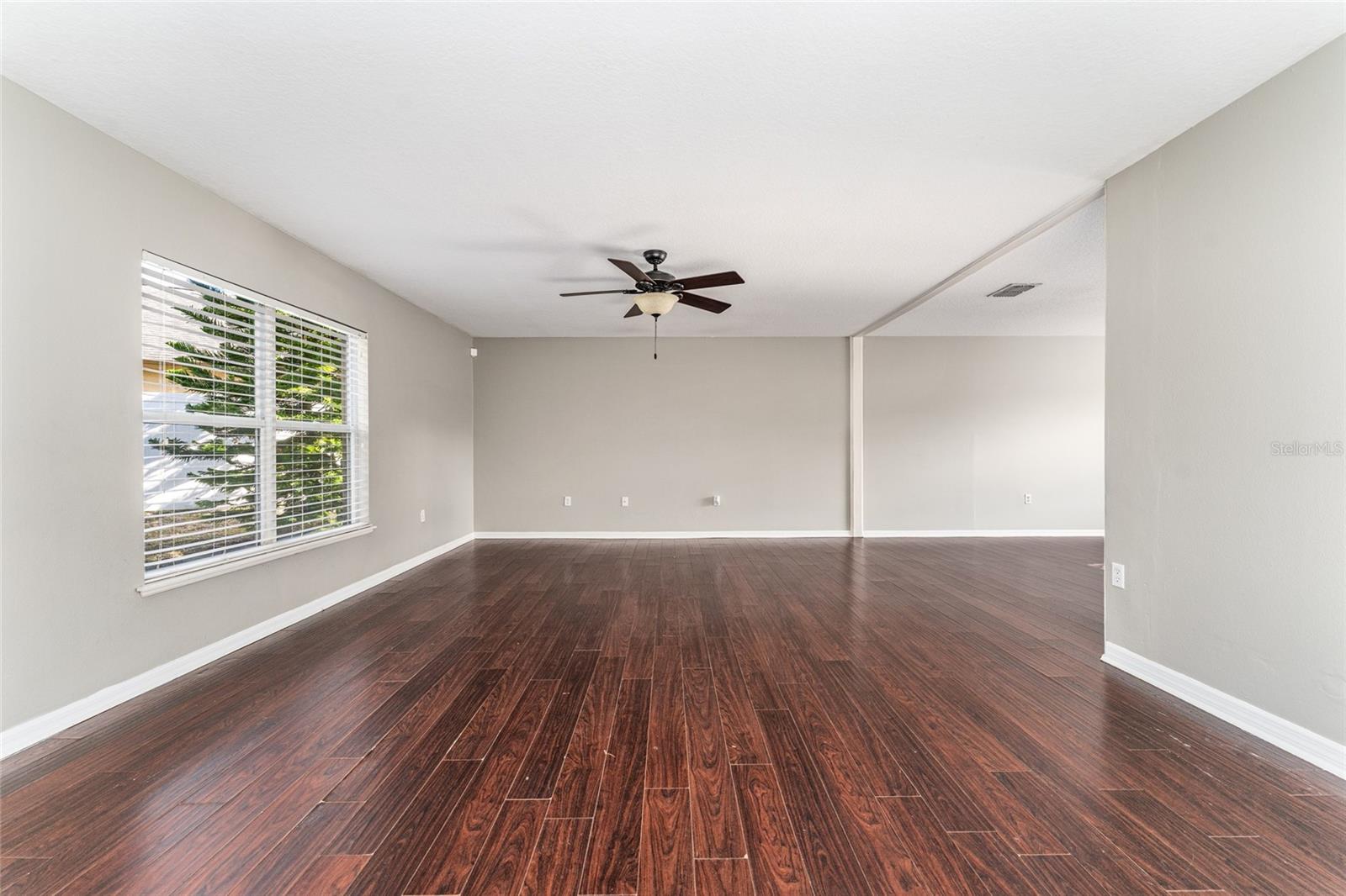 FRUITLAND PARK GLEN PH 01 02 & 03 - Residential