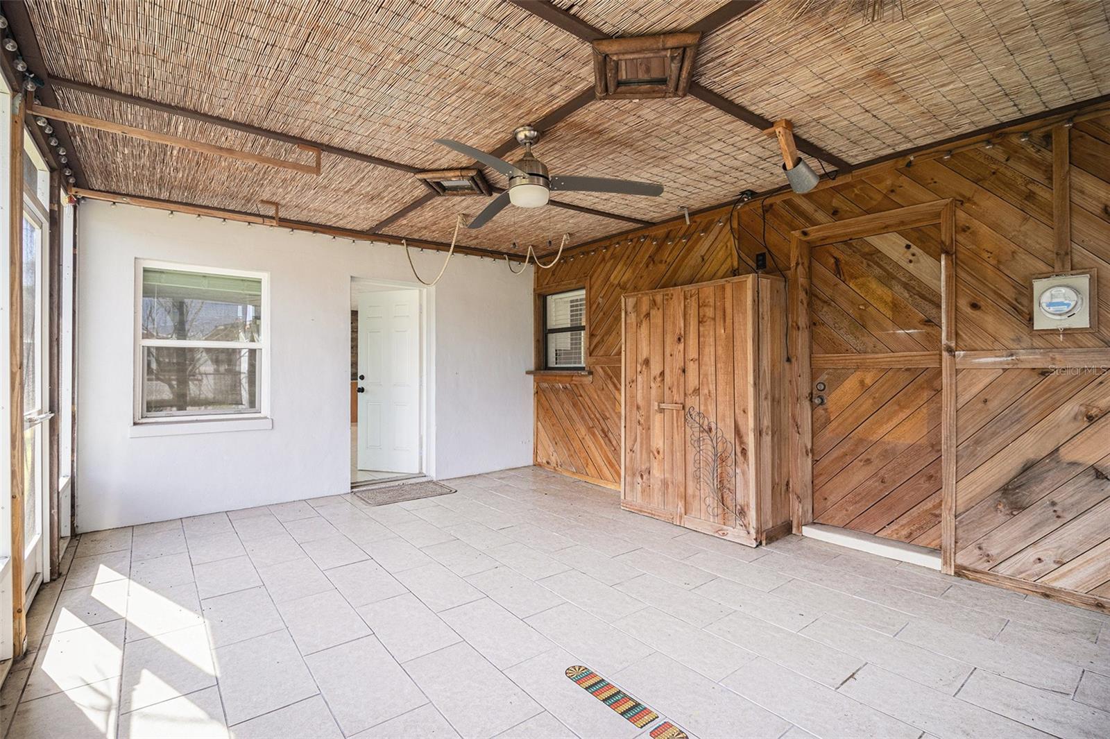 OXFORD RIDGE - Residential