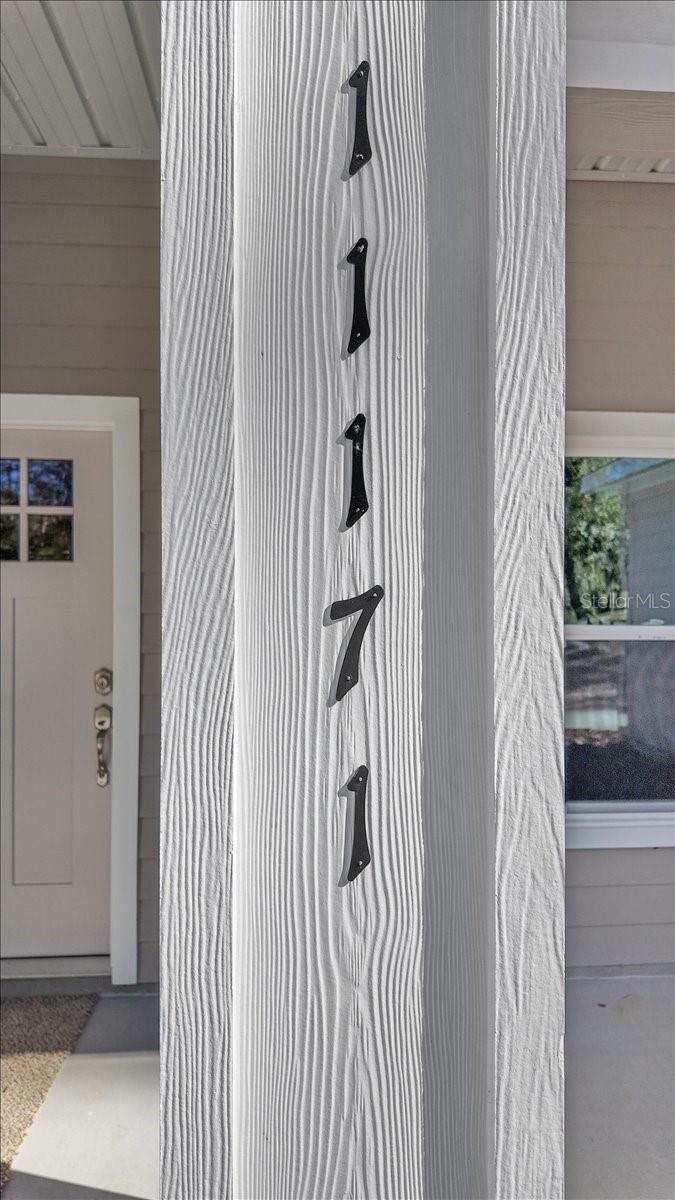 BUCK BAY PH 2 - Residential