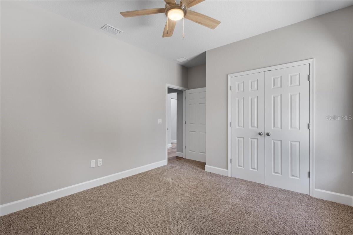 BUCK BAY PH 2 - Residential