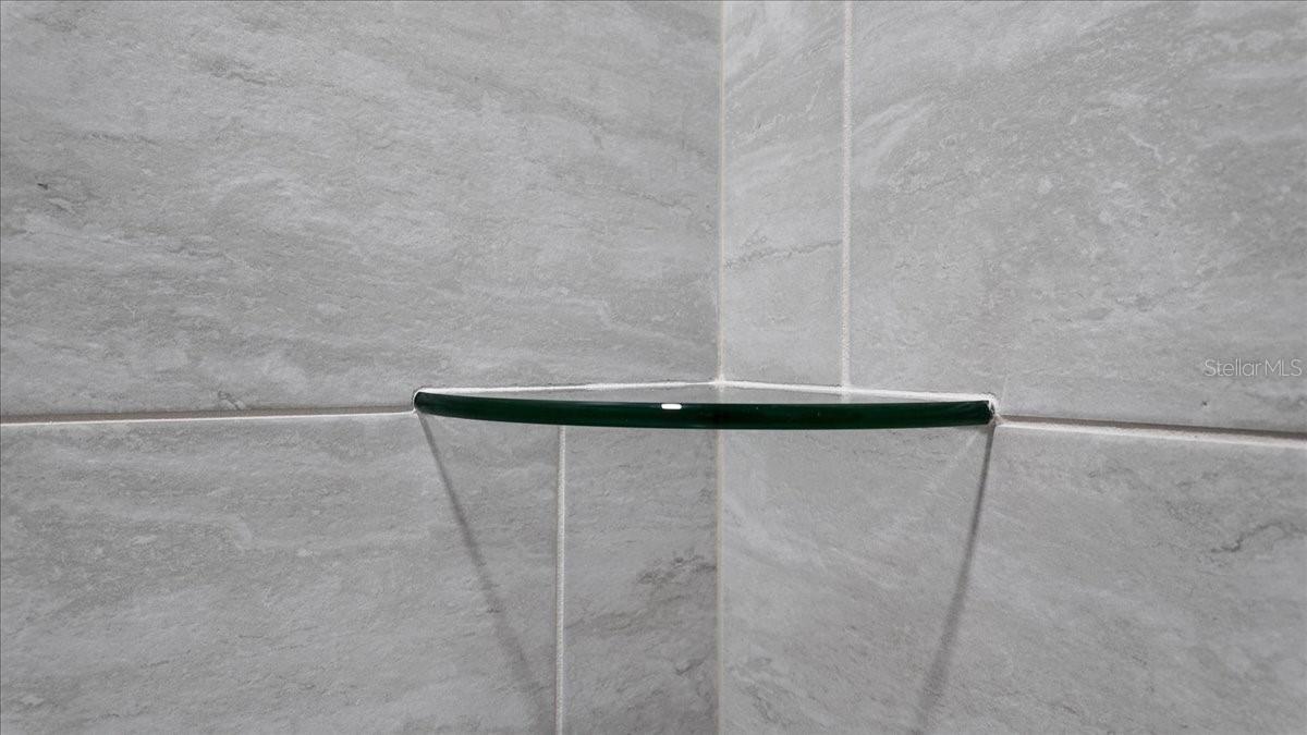 BUCK BAY PH 2 - Residential