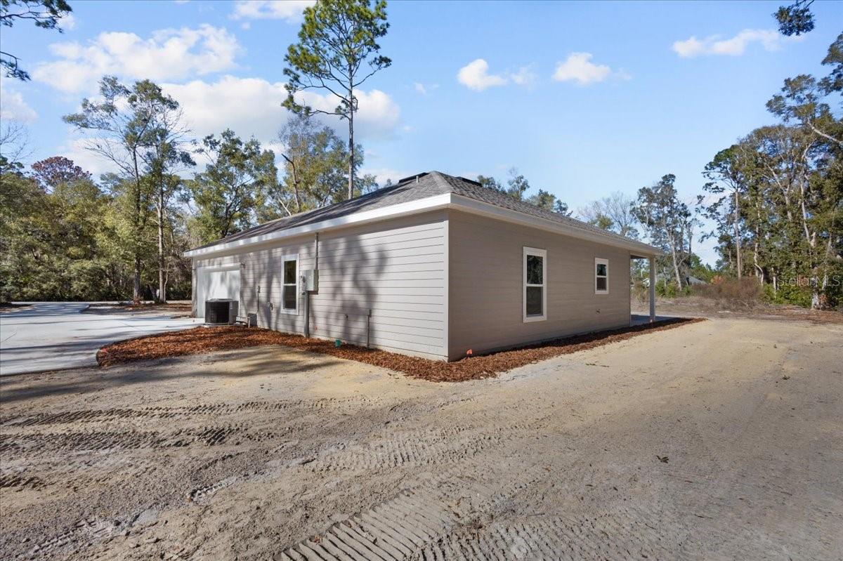 BUCK BAY PH 2 - Residential