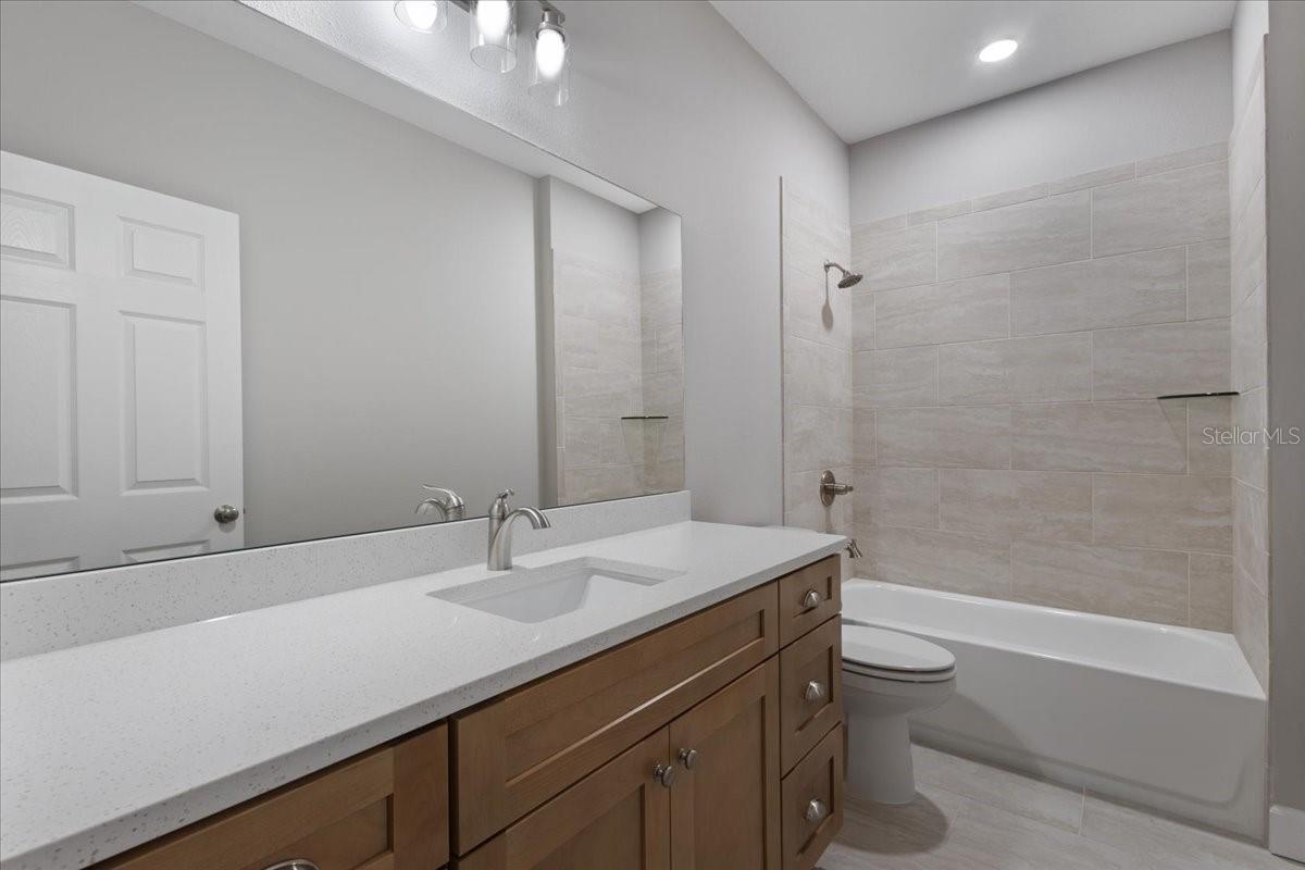 BUCK BAY PH 2 - Residential