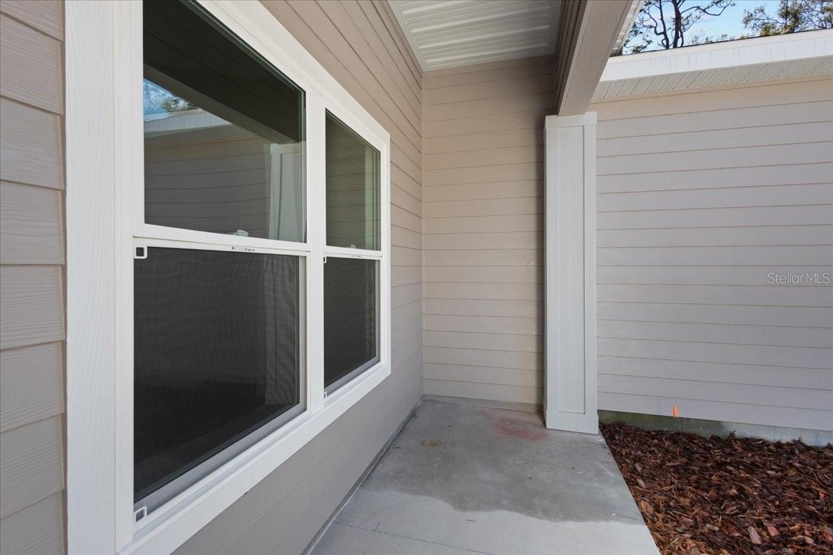 BUCK BAY PH 2 - Residential