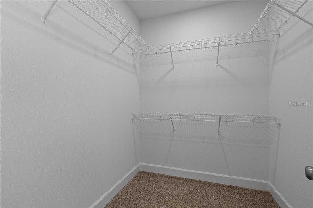 BUCK BAY PH 2 - Residential