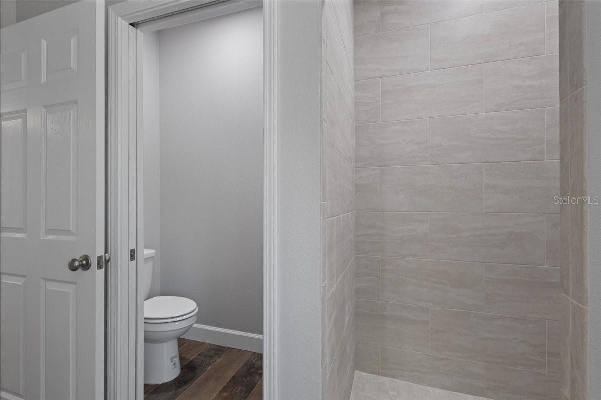 BUCK BAY PH 2 - Residential