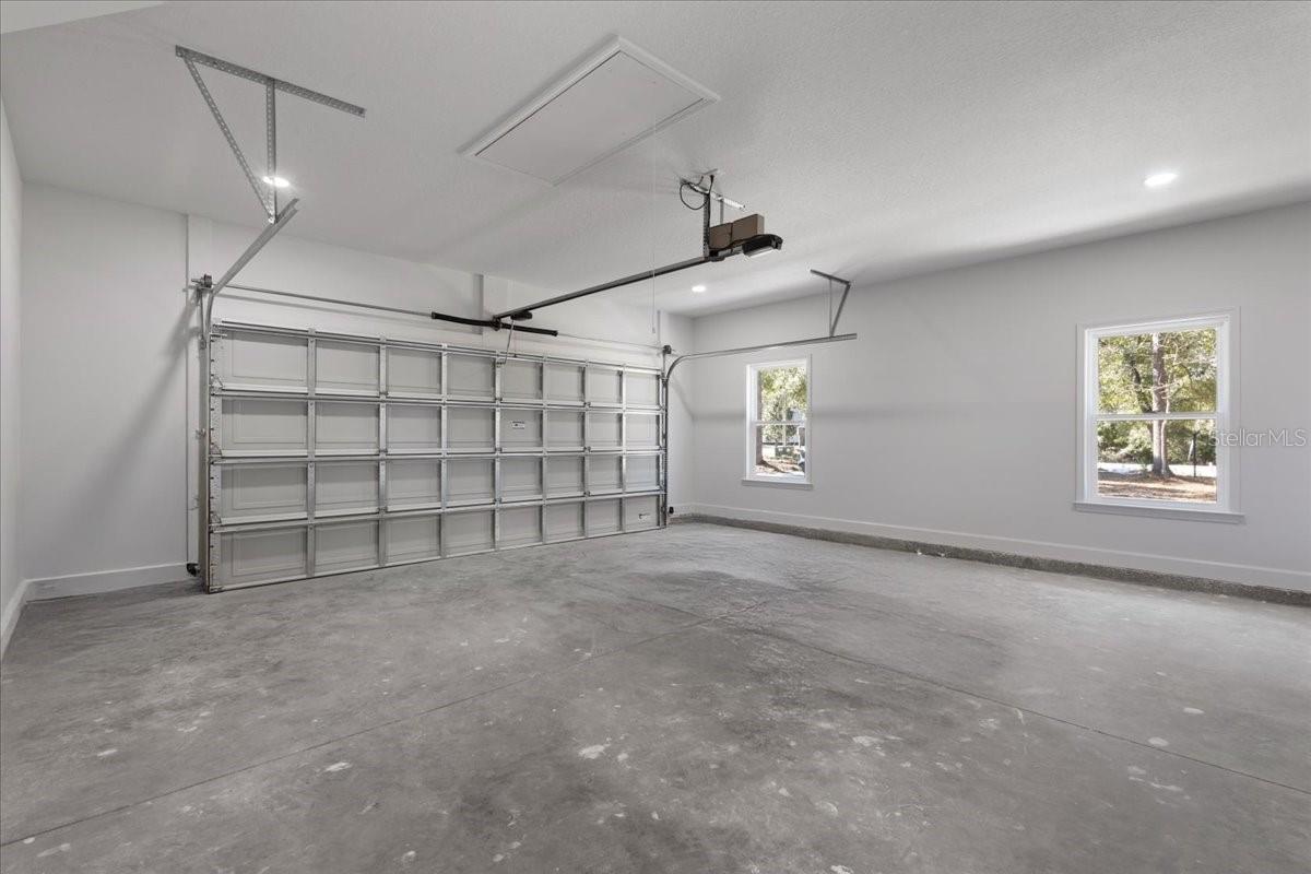 BUCK BAY PH 2 - Residential