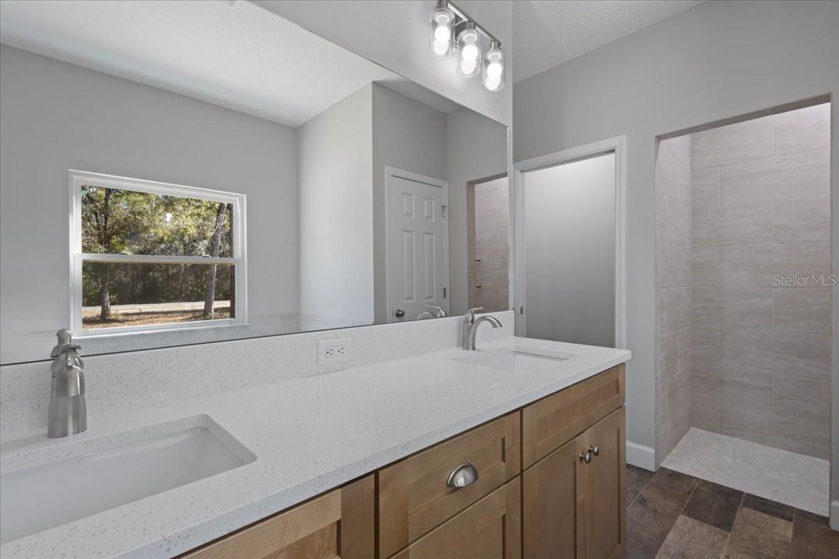 BUCK BAY PH 2 - Residential