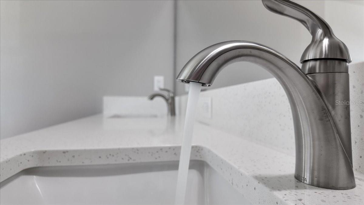 BUCK BAY PH 2 - Residential