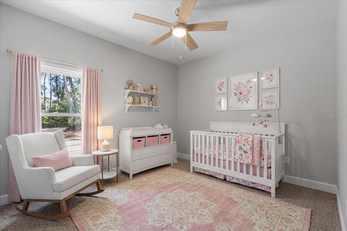 BUCK BAY PH 2 - Residential