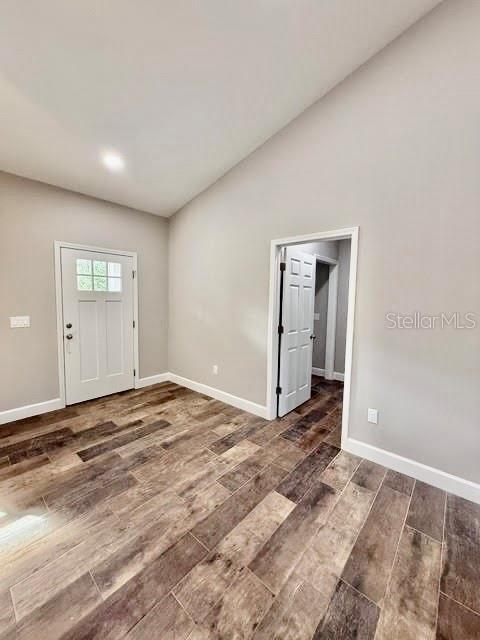 BUCK BAY PH 2 - Residential