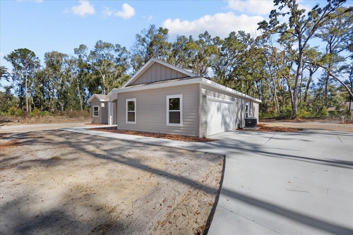 BUCK BAY PH 2 - Residential