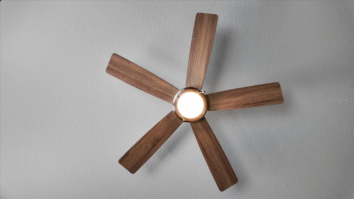 BUCK BAY PH 2 - Residential