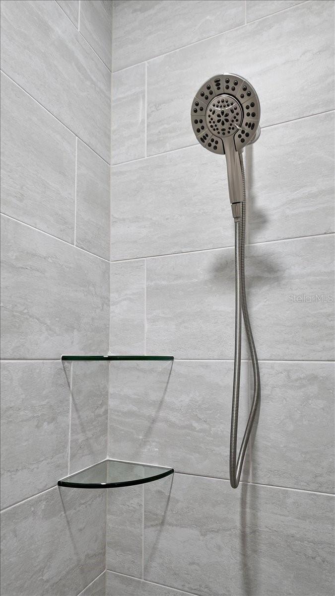 BUCK BAY PH 2 - Residential