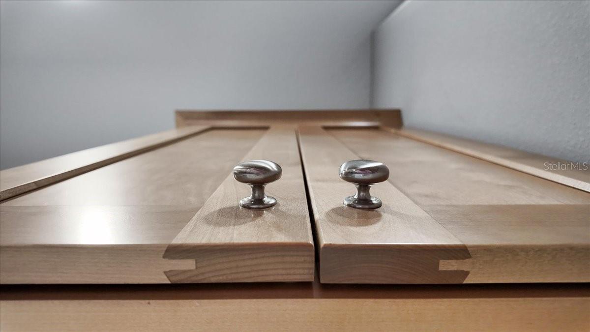 BUCK BAY PH 2 - Residential