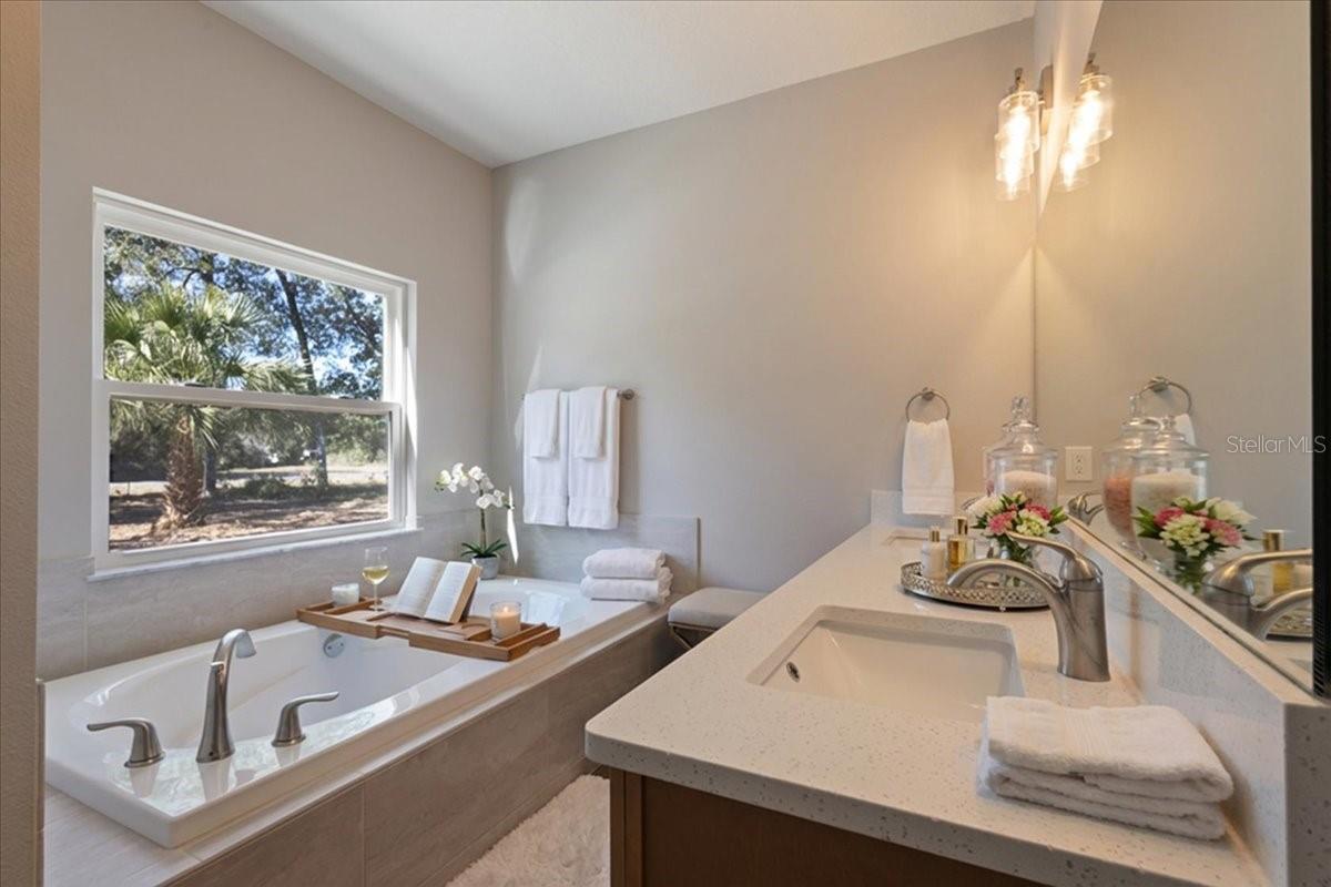 BUCK BAY PH 2 - Residential