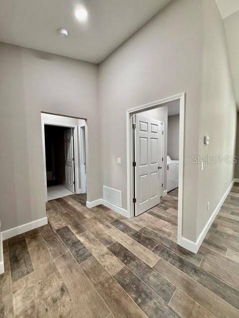 BUCK BAY PH 2 - Residential