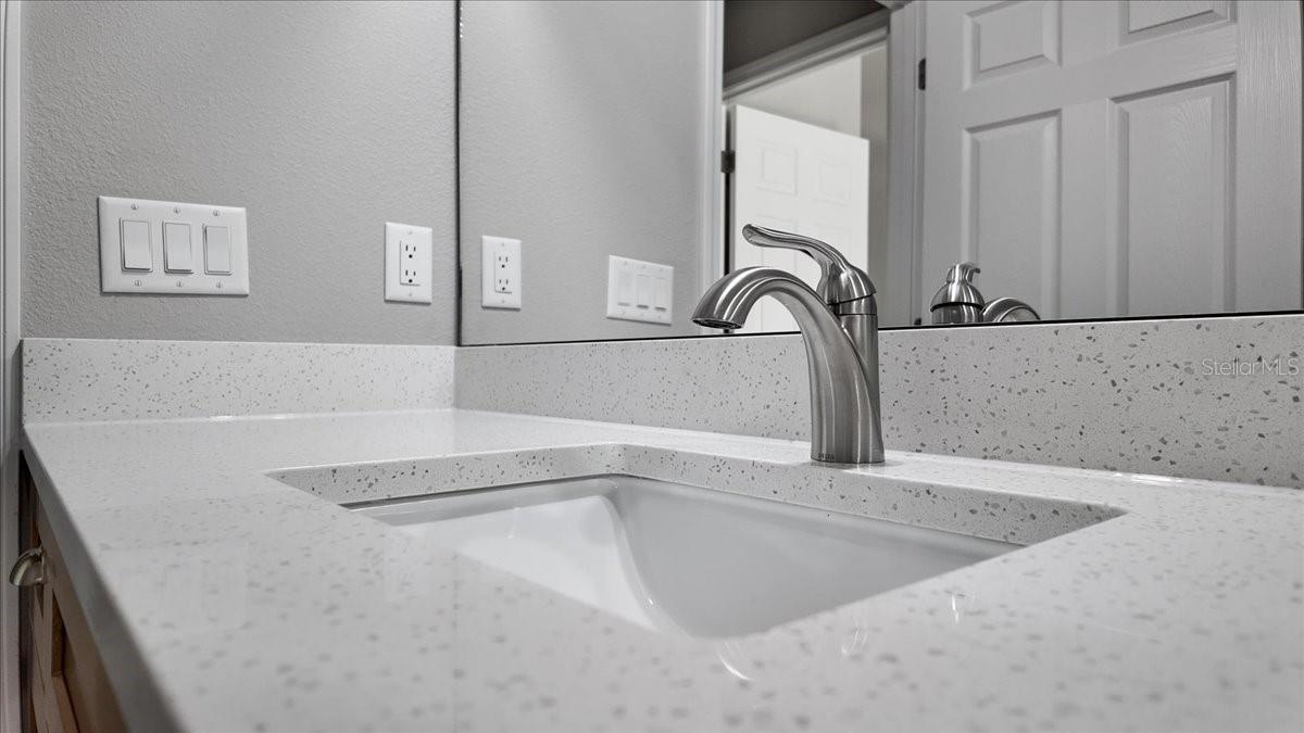 BUCK BAY PH 2 - Residential