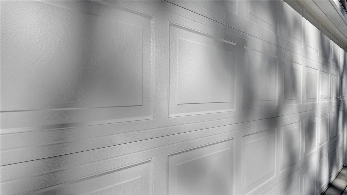 BUCK BAY PH 2 - Residential