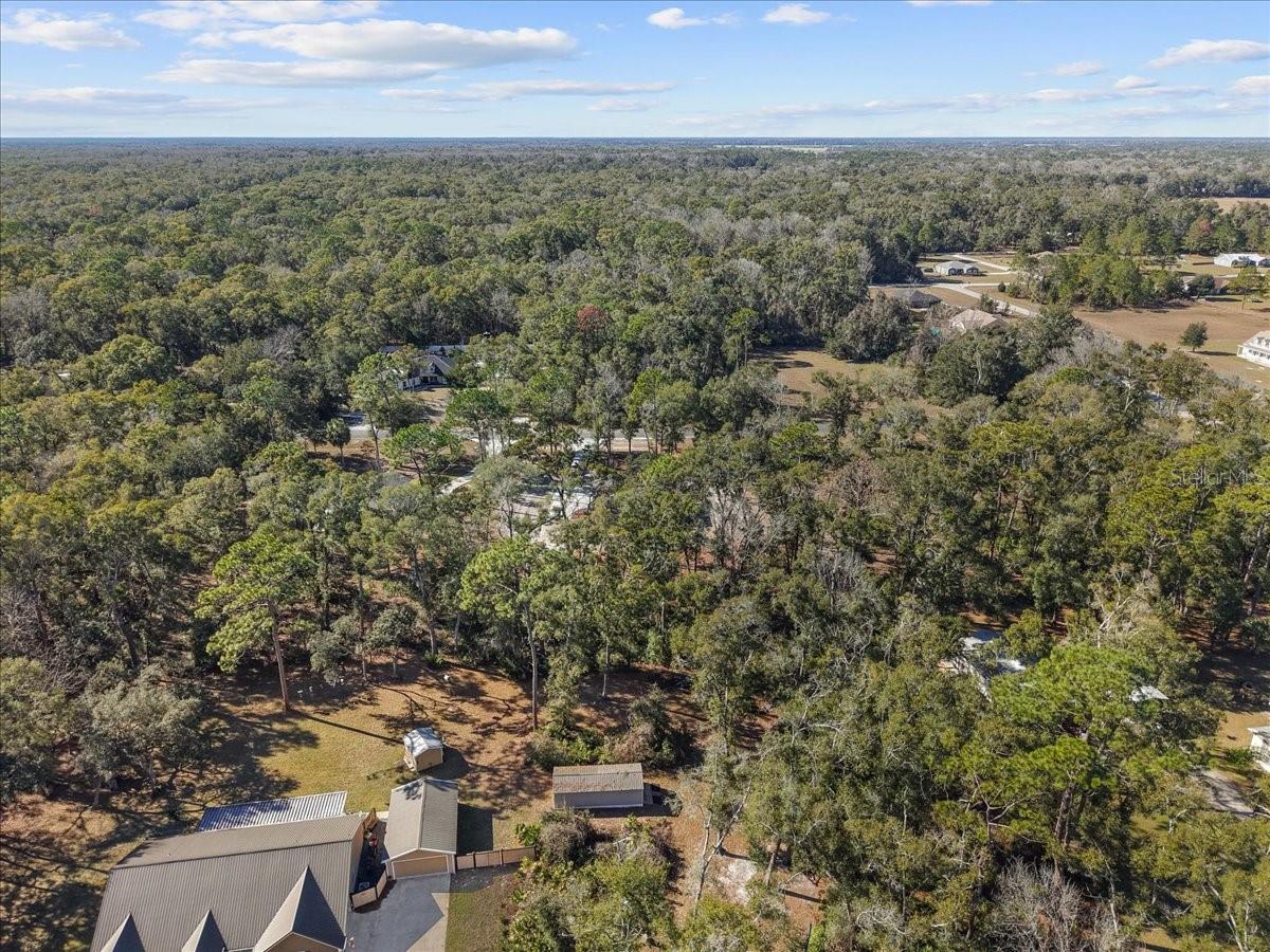 BUCK BAY PH 2 - Residential